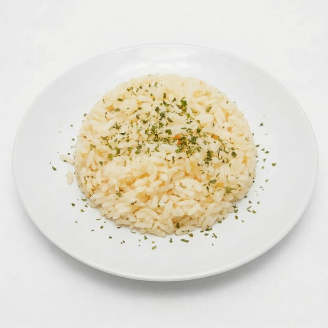 Rice.