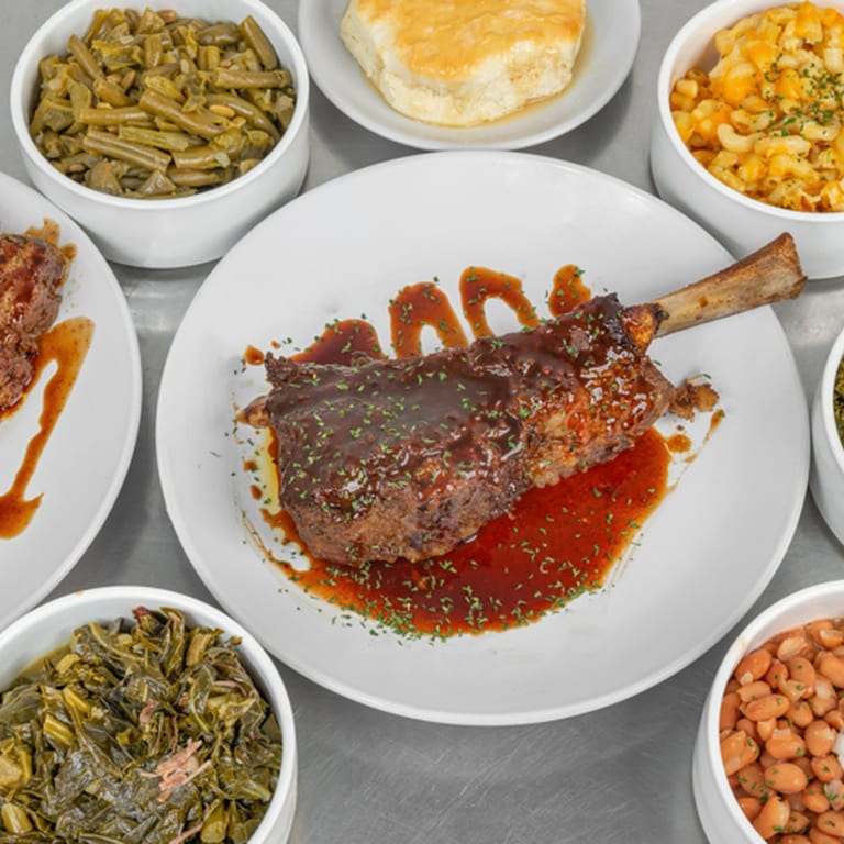 Make Your Greensboro Event Unforgettable