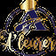 A’leurer LLC