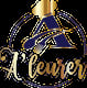 A’leurer LLC