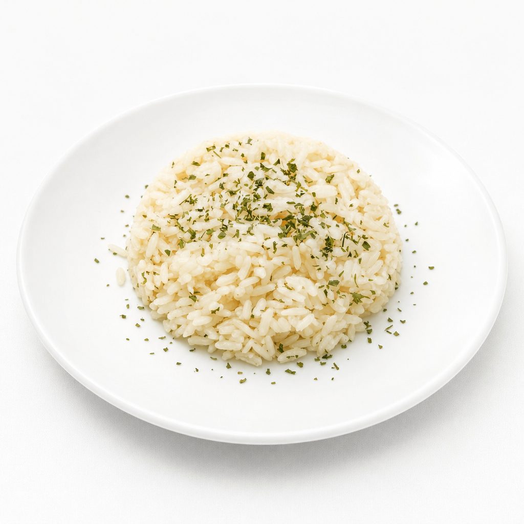 Rice.