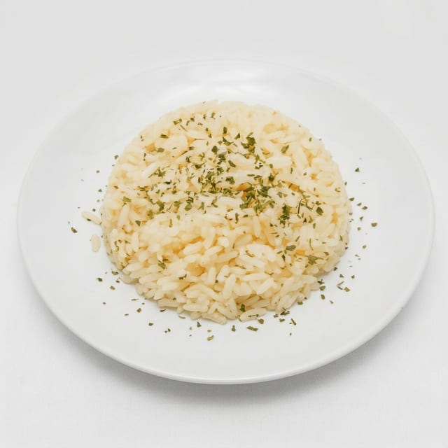 Rice.